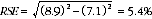 Equation: TechNote_Eq4 0910