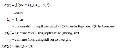 Equation: Tech5