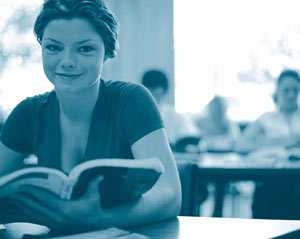 Over 2700 schools registered for the CensusAtSchool project