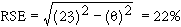 Equation: technote form2_V2