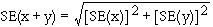 Equation: technote form4