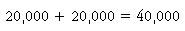 Equation: technote form4b RW_V2