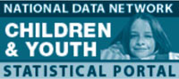 National data Network Children & Youth Statistical Portal