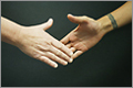 Image: Acknowledgements