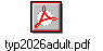 typ2026adult.pdf