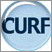 Image: CURF Microdata News, August 2008