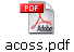 acoss.pdf