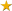 Image: "Star" icon