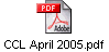 CCL April 2005.pdf