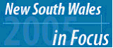 Alt Txt = New South Wales in Focus logo