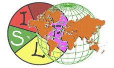 Logo International Statistical Literacy Project