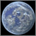 Image: Earth