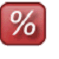 percentage sign image