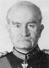 Image - Field Marshal Sir William Joseph Slim