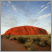Picture of Uluru