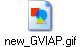 new_GVIAP.gif