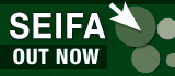 Image:  SEIFA out now