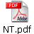 NT.pdf