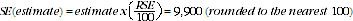Equation: Eqn1