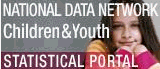 Children & Youth Portal icon