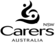 Banner: Carers NSW 2011 Biennial Conference