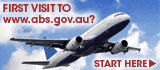 First Visit to ABS Website – Start Here