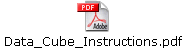 Data_Cube_Instructions.pdf
