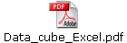 Data_cube_Excel.pdf