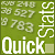 Image: QuickStats: 1st Release
