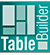 Image: Using the MCDE Dataset in TableBuilder