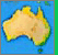 Image: Geocentric Datum of Australia and Australian Bureau of Statistics Boundaries