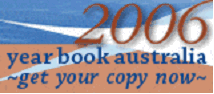 picture:2006 year book