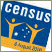 Link: Census - The latest Census news, including products, training and promotion.