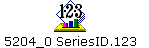 5204_0 SeriesID.123