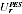 Equation: eqA2_UrPES