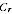Equation: eqA2_Cr