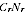 Equation: eqA2_CrNr