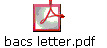 bacs letter.pdf