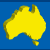 image: Australia