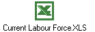 Current Labour Force.XLS
