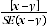 Equation: langst#22