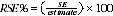 Equation: langst#24