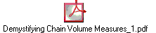 Demystifying Chain Volume Measures_1.pdf