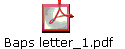 Baps letter_1.pdf