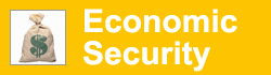 Link: Economic Security domain heading