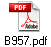 B957.pdf