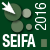 Image: "SEIFA" icon