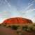 Picture of Uluru