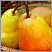 Image: Pears