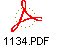 1134.PDF